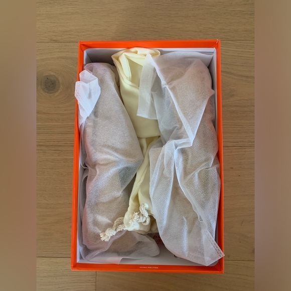 Women’s Loafers from Bill Blass - Picture 13 of 14